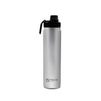 Tomatodo Aqualina 500Ml.- facusa