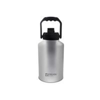 Tomatodo Dali3400Ml