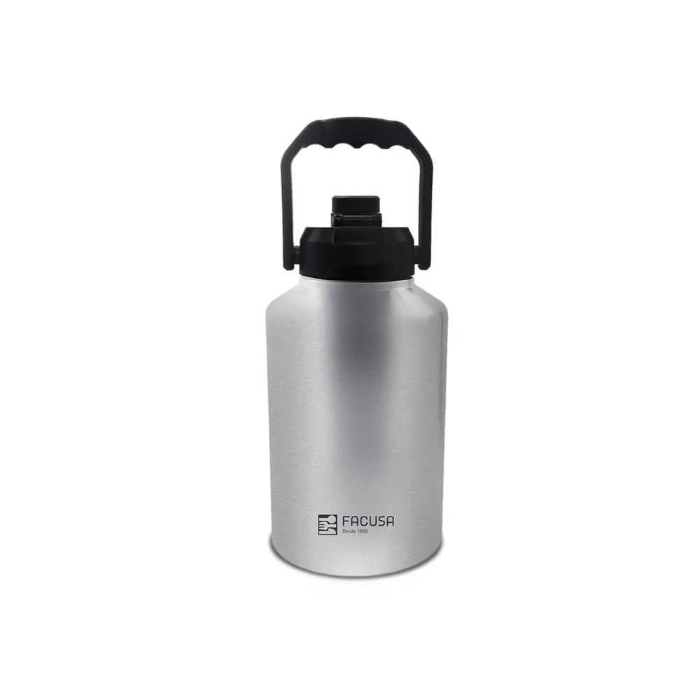 Tomatodo Dali3400Ml