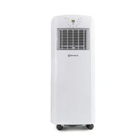 Aire Acondicionado Imaco Ac6584