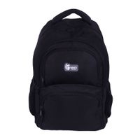 Mochila Bags By Artesco Premium Ngo
