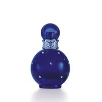 Perfume Fantasy Midnight Britney Spears Mujer Edp 50Ml