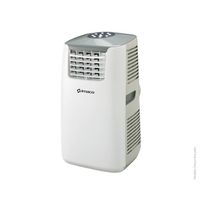 Aire Acondicionado Imaco AC1263
