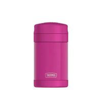 Thermos® 470 ml Para Alimentos Food Magenta