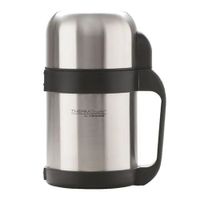Thermo Comida Acero 0.75 Lt - Thermos - Dv75Ff