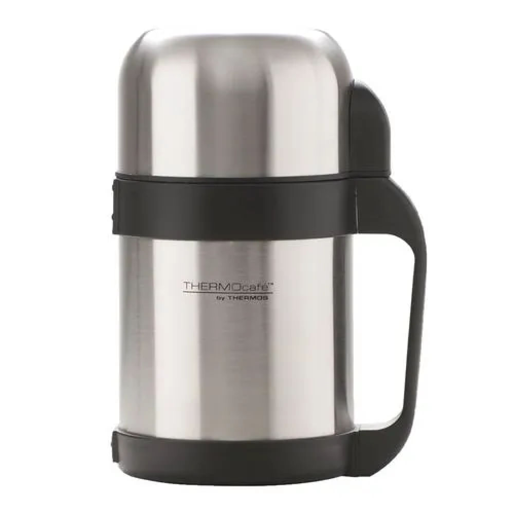Thermo Comida Acero 0.75 Lt - Thermos - Dv75Ff