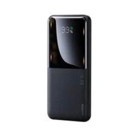 Power Bank 10000 mAh 22.5w con pantalla LED, Remax