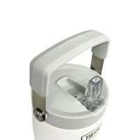 Thermos® 850 ml Para Líquidos Blanco Outdo - 10161488