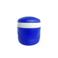 Snak Jar Azul 235Ml - Thermos - 70161746