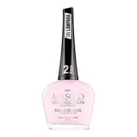 Esmalte de Uñas en Gel Masglo Novia - Frasco 13.5 ML