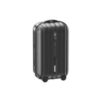 CARGADOR PORTÁTIL REMAX 10000mAh PD 20W RPP-595 NEGRO