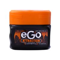 Gel Ego for Men Attraction - Pote 110 ML
