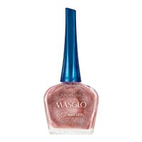 Esmalte de Uñas Masglo Quisquillosa - Frasco 13.5 ML