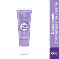 Crema Desodorante Lady Speed Stick Hair Minimizer