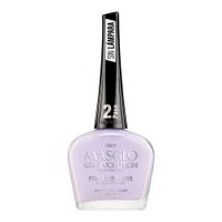 Esmalte de Uñas en Gel Masglo Tímida - Frasco 13.5 ML
