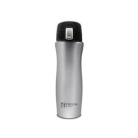 Tomatodo Nautilus 500Ml.-Facusa