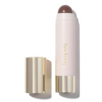Barra Bronceadora Rare Beauty Warm Wishes Effortless Stick - Always Sunny