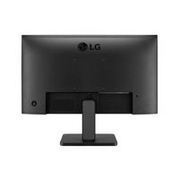 MONITOR LG LED 22MR410/ 100HZ/ 1920X1080/ HDMI/ 21.45 ""