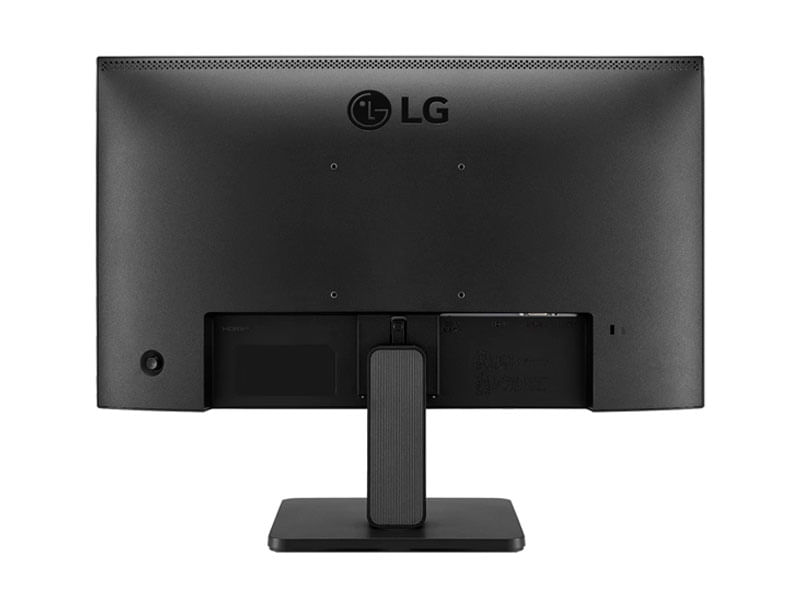 MONITOR LG LED 22MR410/ 100HZ/ 1920X1080/ HDMI/ 21.45 ""