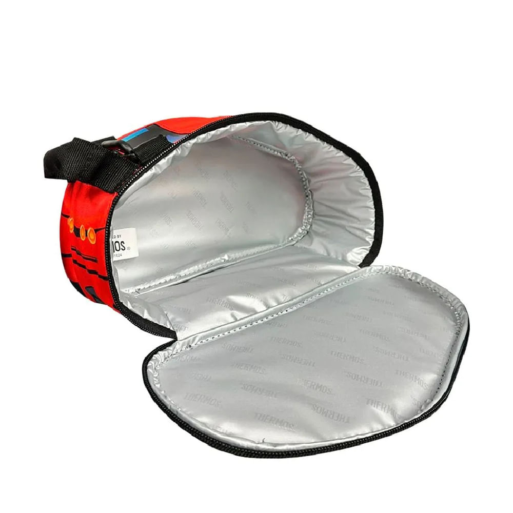 Thermos® Lonchera Térmica Fórmula 1 - 85107314