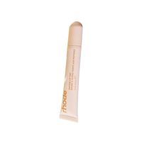 Peptide Lip Tint Rhode Ribbon - Cinnamon roll
