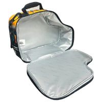 Thermos® Lonchera Térmica Hammer - 85107315