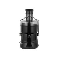 Extractor de Fruta Completa 800W Imaco JE8075