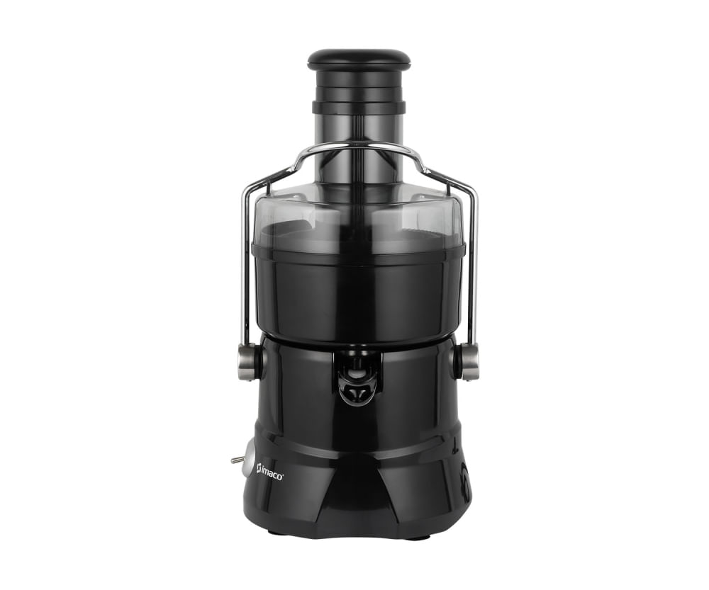Extractor de Fruta Completa 800W Imaco JE8075