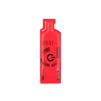 Gel Bebible Energético QNT Energel Frutos del Bosque