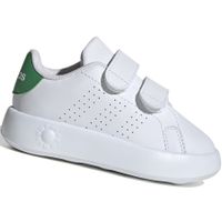Zapatillas Adidas Unisex Urbanas Advantage CF | ID5286