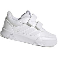 Zapatillas Adidas Unisex Training Tensaur Sport 2.0 CF | GW1990