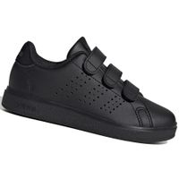 Zapatillas Adidas Unisex Urbanas Advantage Base 2.0 CF | IE9018