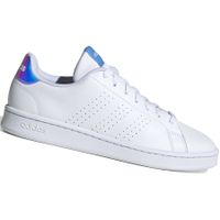 Zapatillas Adidas Mujer Urbanas Advantage | IF6117