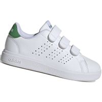 Zapatillas Adidas Unisex Urbanas Advantage Base 2.0 CF | IE9019