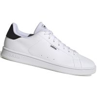 Zapatillas Adidas Hombre Urbanas Urban Court | IE0927