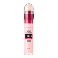 Corrector Maybelline Instant Age Rewind  Tono Brightener - Unidad 0.20 Oz