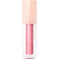 Brillo Labial Maybelline Lip Lifter Gloss Petal