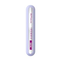 Máscara de Pestaña Maybelline Surreal Lavable