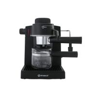Cafetera Express Imaco 5 bares IECM5B