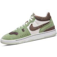 Zapatillas Nike Hombre Urbanas Attack | FN0648-300