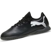 Zapatillas Puma Hombre Futbol Future 7 Play IT IC | 107727-02