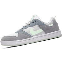 Zapatillas Nike Mujer Urbanas SB Alleyoop | CQ0369-002