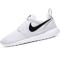 Zapatillas Nike Mujer Running Roshe One | 844994-101