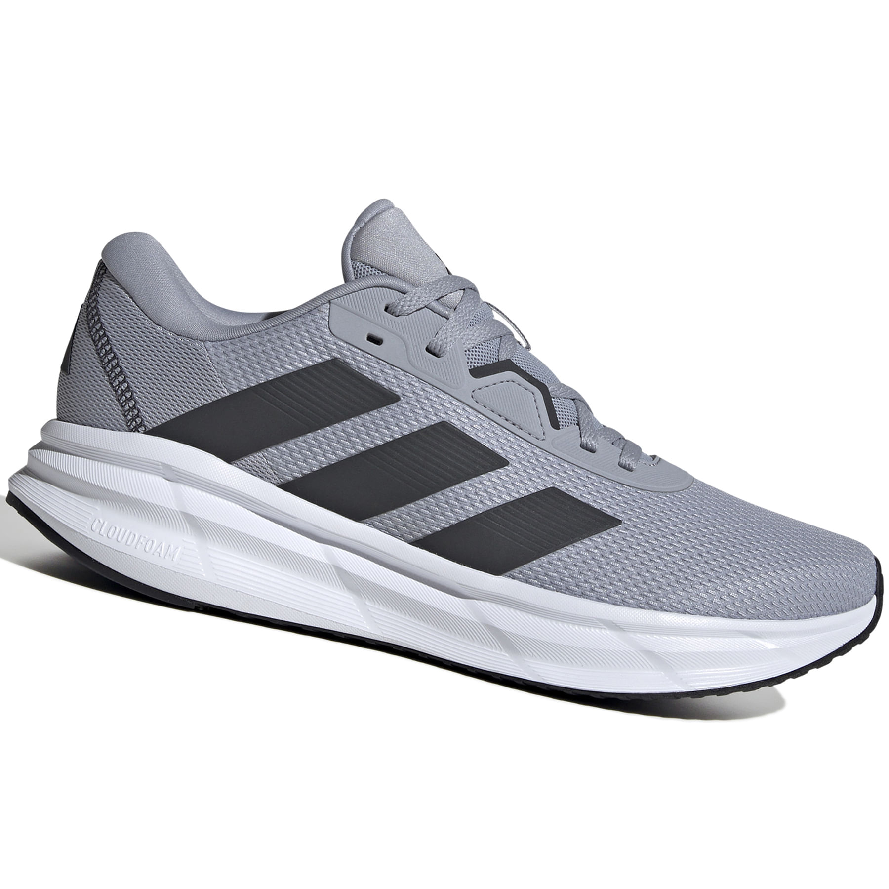 Zapatillas Adidas Hombre Running Galaxy 7 | ID8754