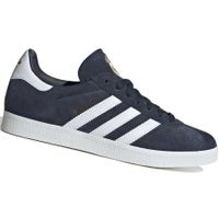 Zapatillas Adidas Hombre Urbanas Gazelle | IE8502