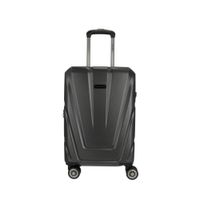 Maleta de Cabina Vegas 3.0 Black