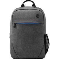 Mochila Prelude 15.6