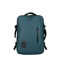 Mochila Viajera Xtrem Discovery 5XT 16'' Azul