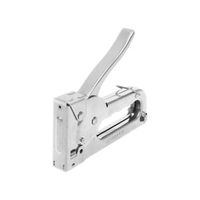 ENGRAPADORA METAL, GRAPADORA TRUPER ET-19 USO LIGERO TAPIZAR