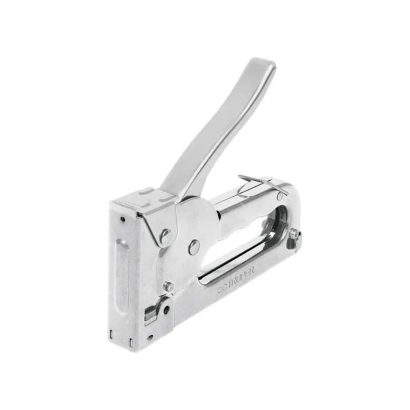 ENGRAPADORA METAL, GRAPADORA TRUPER ET-19 USO LIGERO TAPIZAR